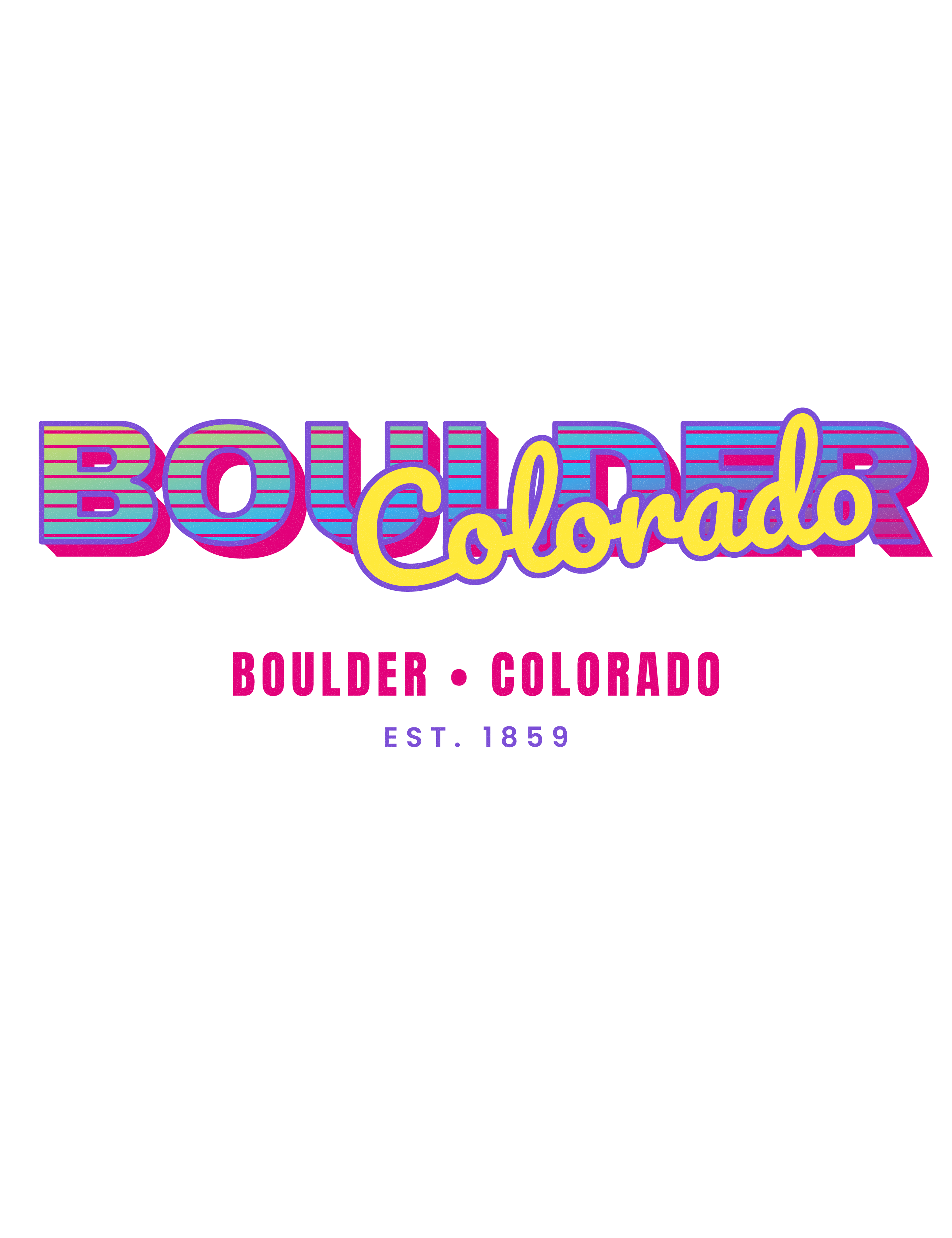 Boulder Music TV artwork