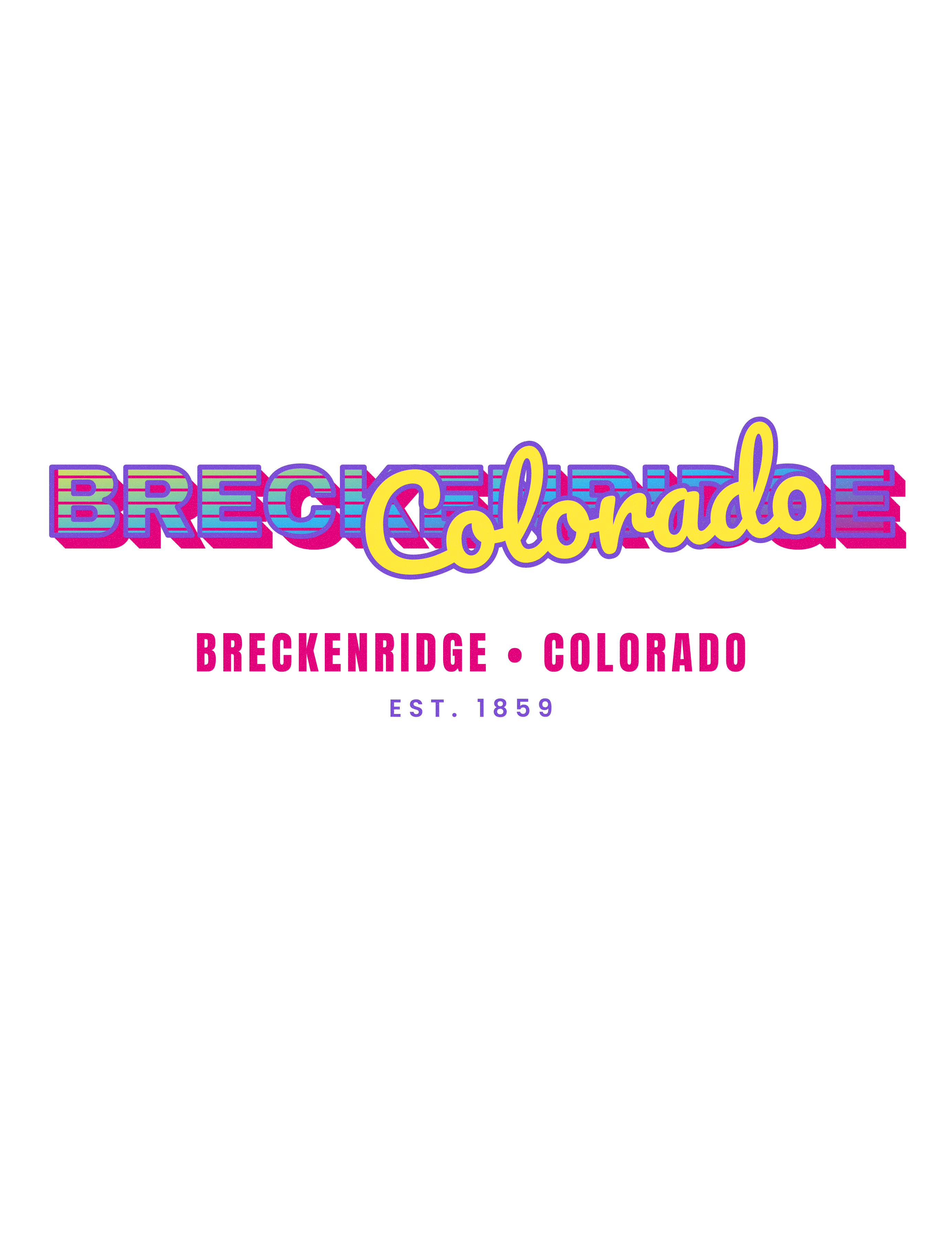 Breckenridge Music TV artwork