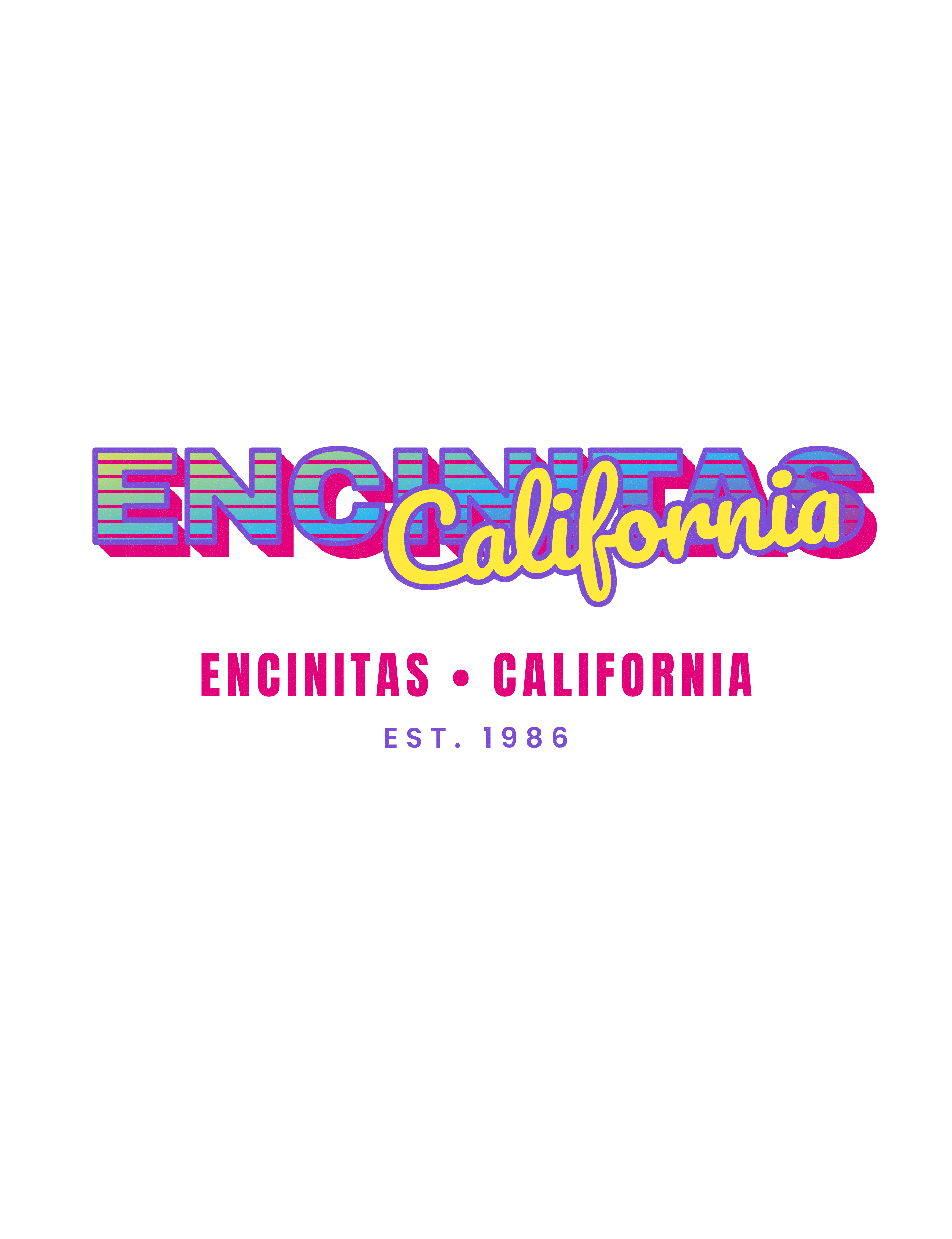 Encinitas Music TV artwork