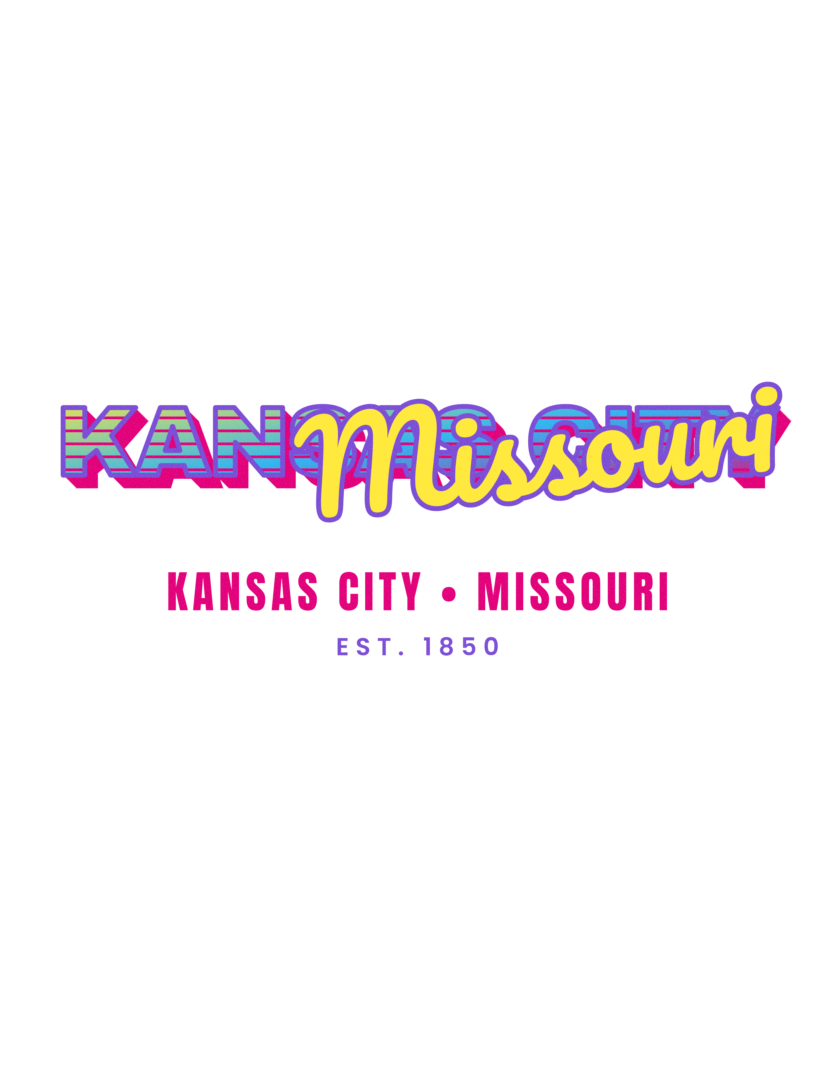 Kansas City Music TV artwork