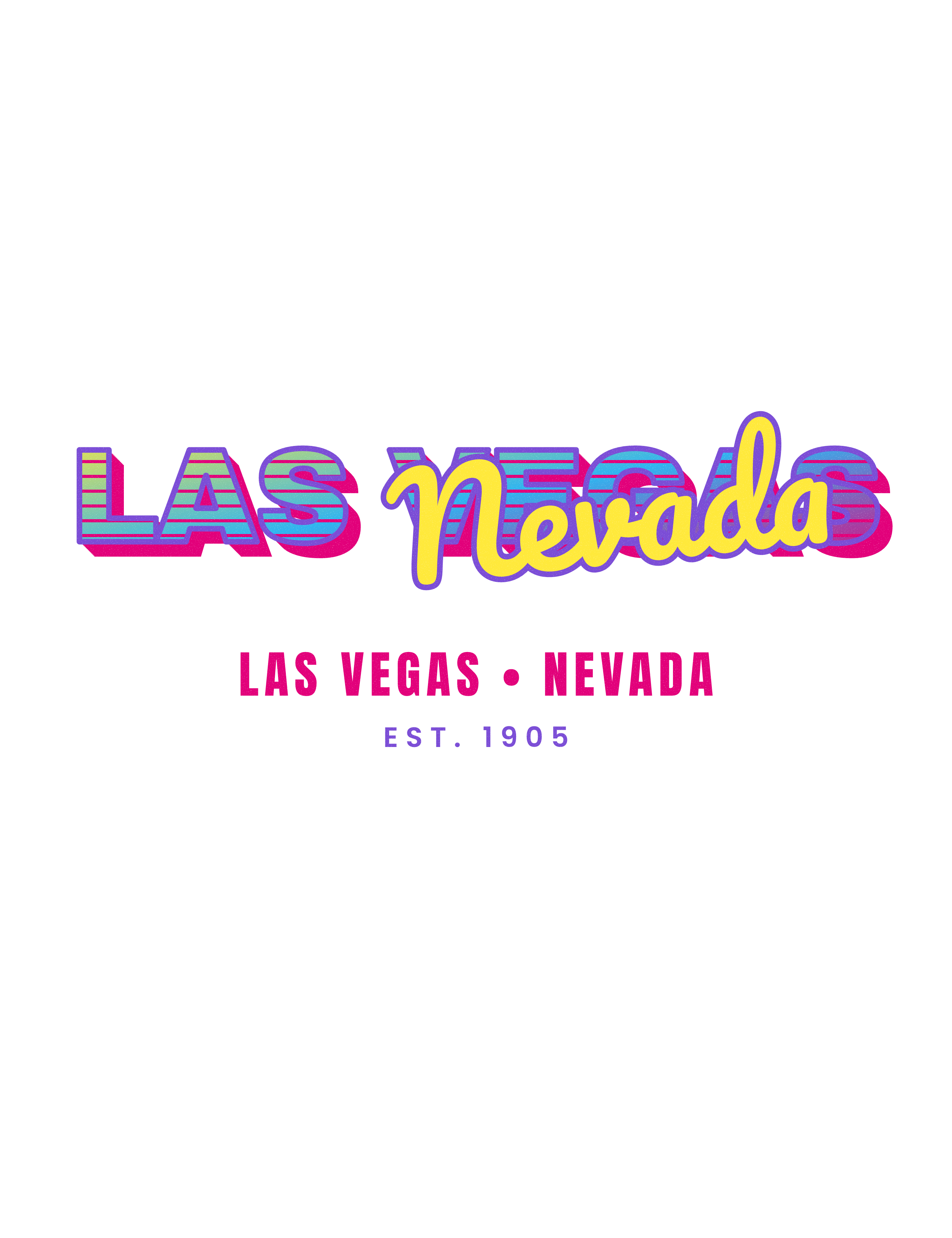 Las Vegas Music TV artwork