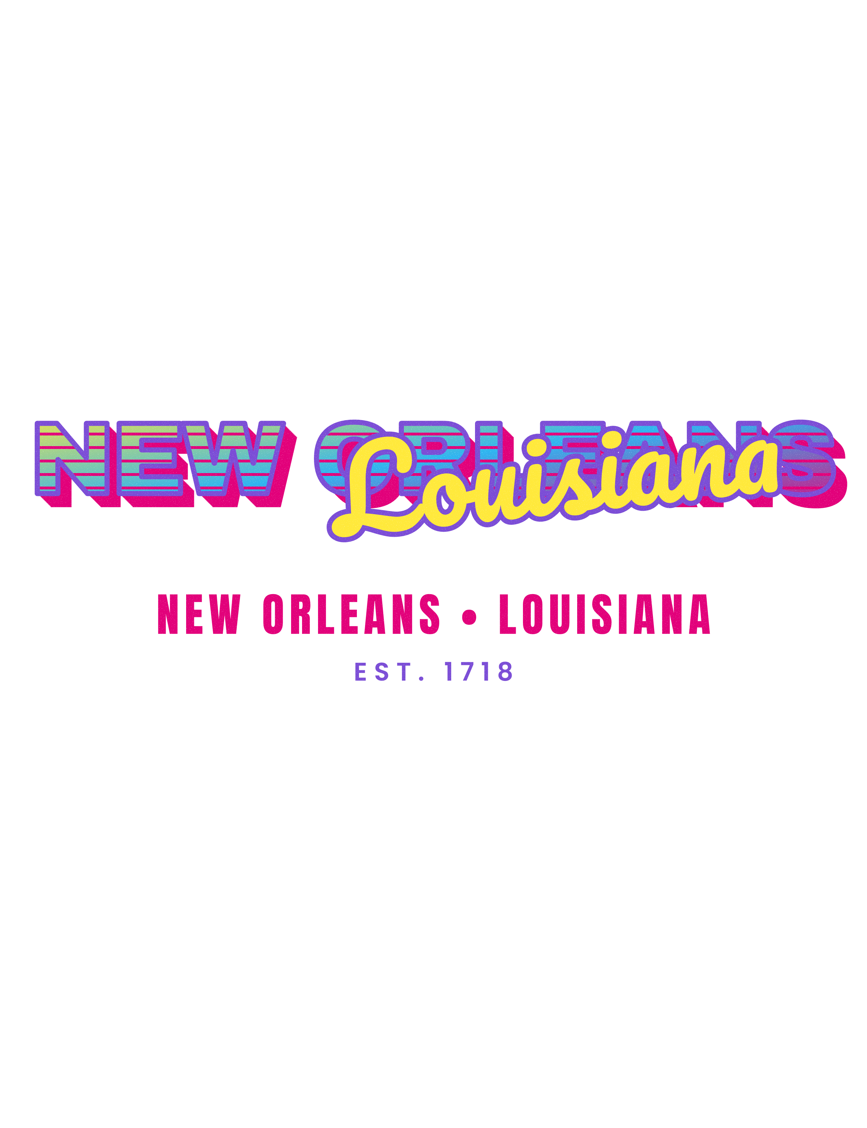 New Orleans Music TV artwork