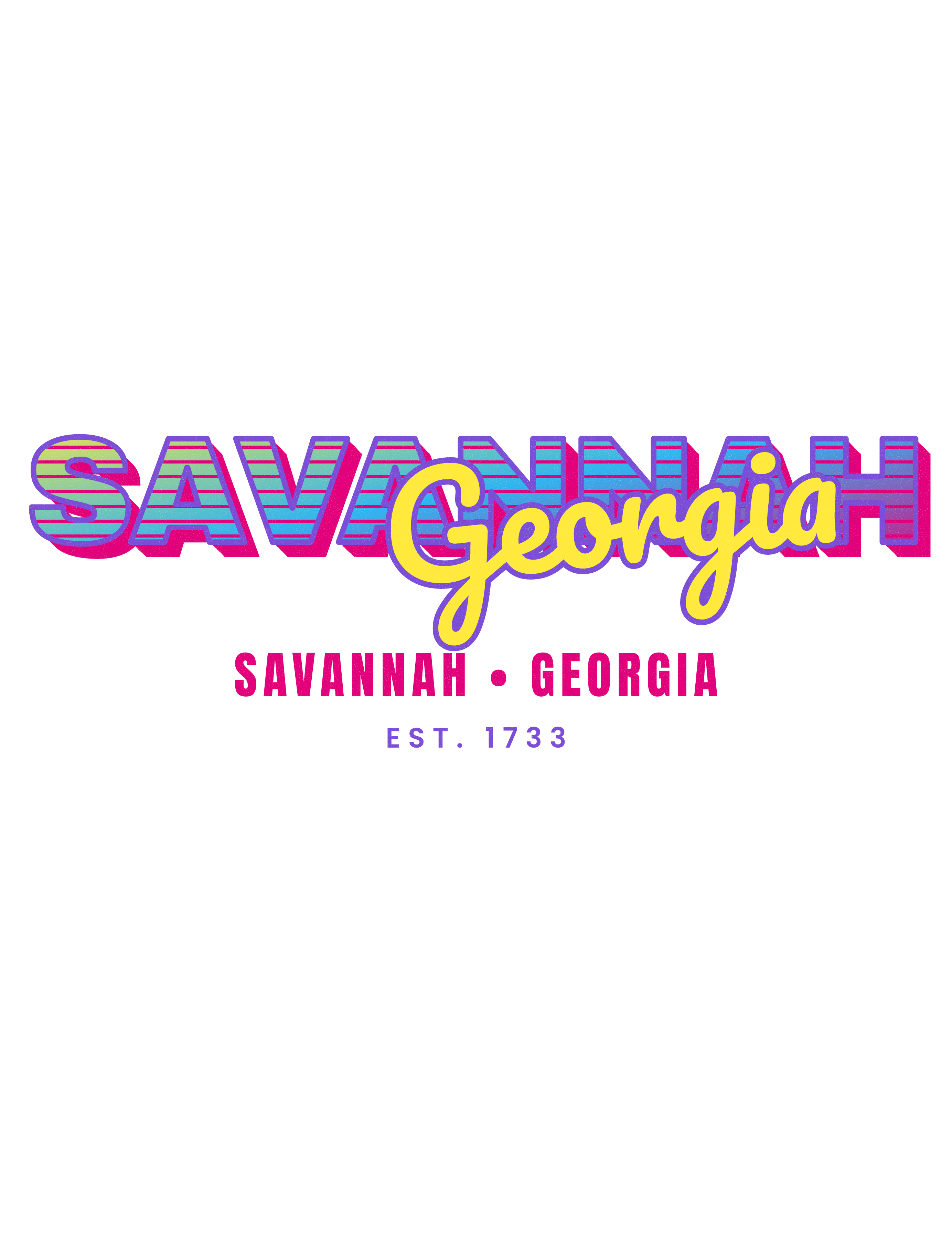 Savannah Music TV artwork