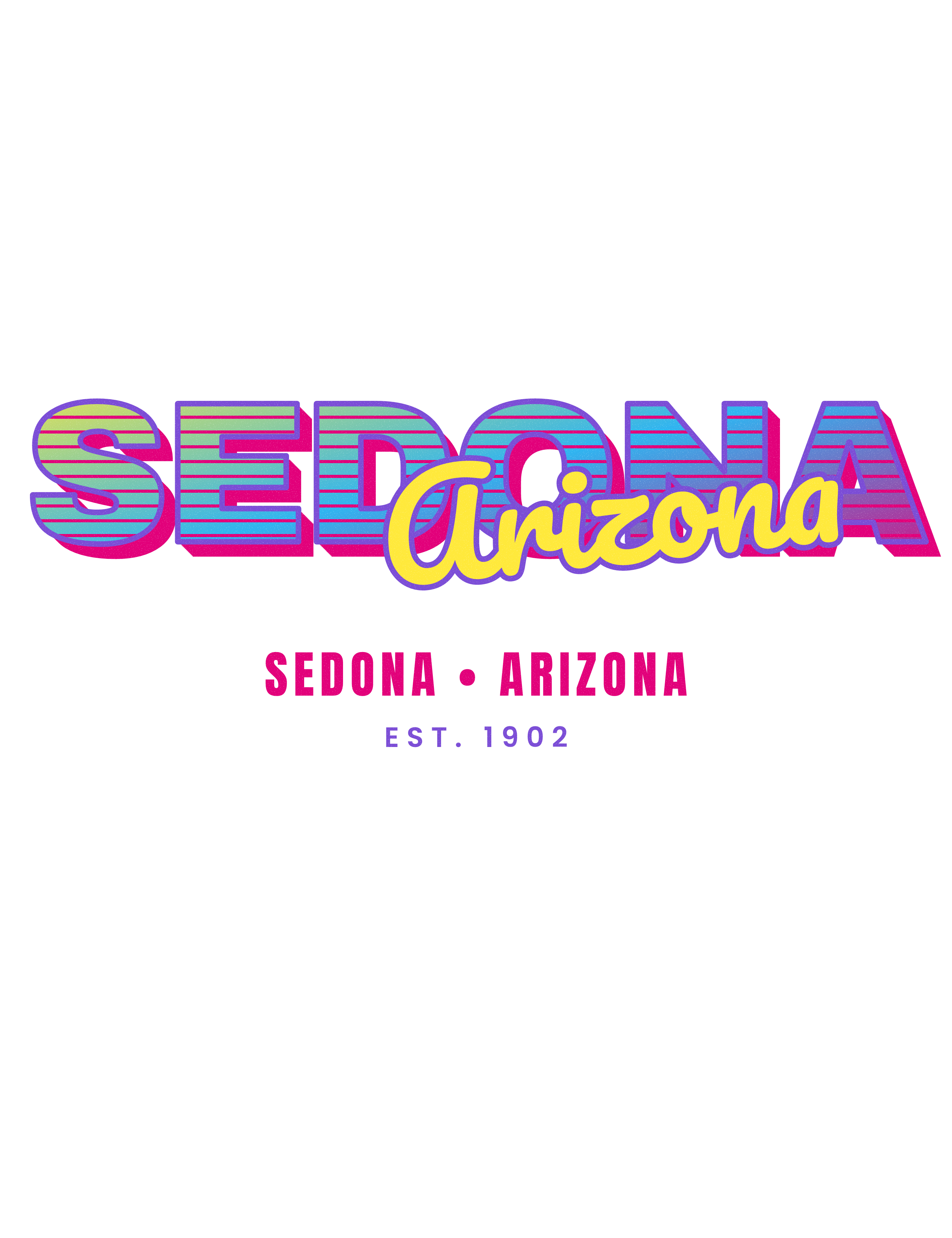 Sedona Music TV artwork